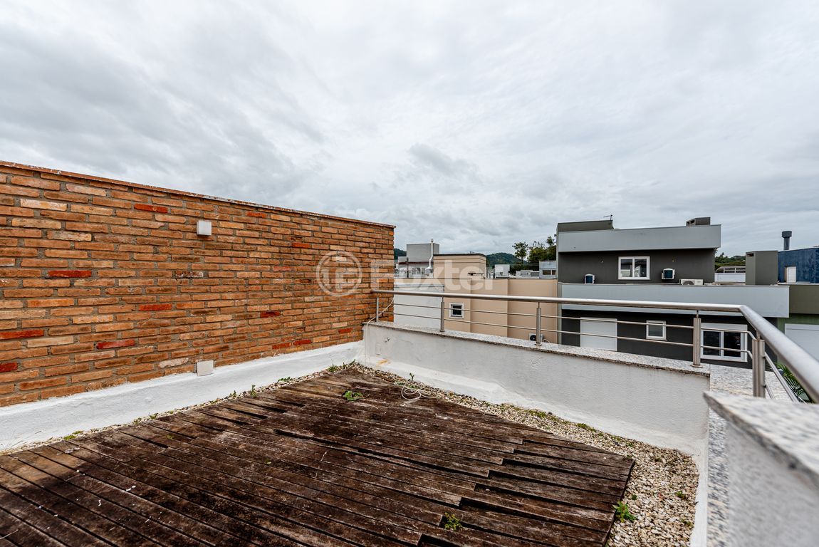 Casa em condominio para comprar em Eroni Soares Machado, 300 - foto 58
