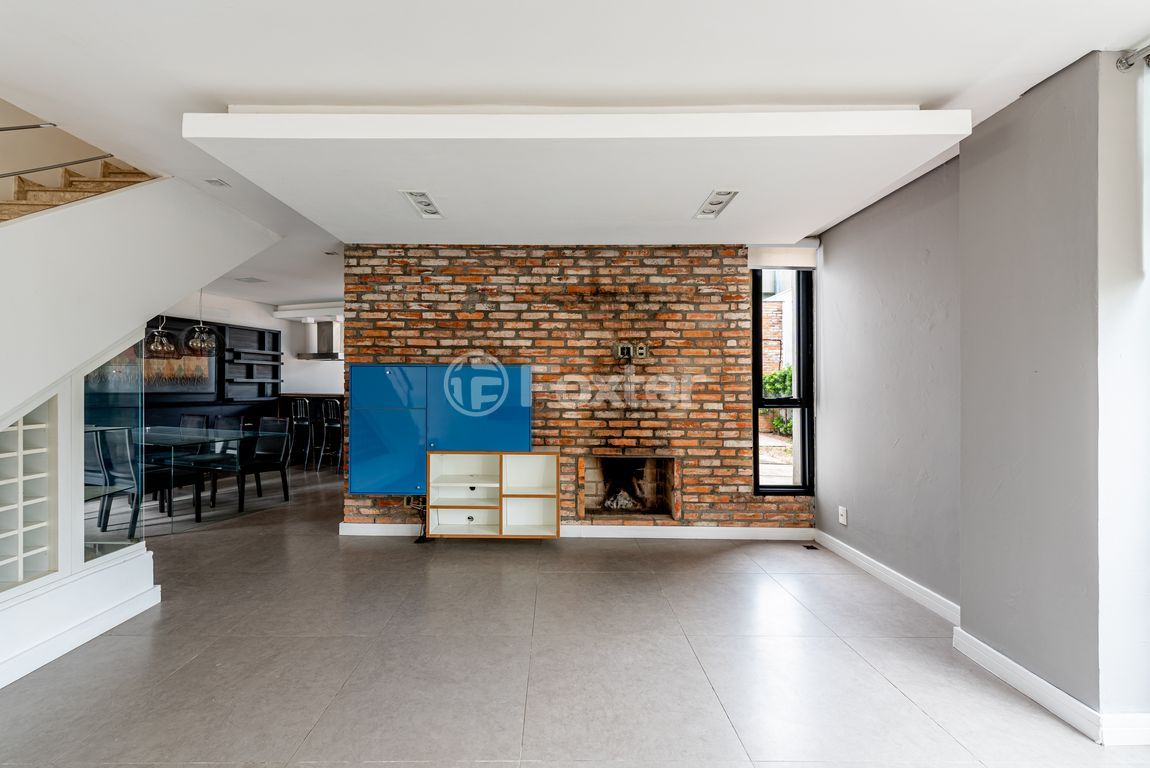 Casa em condominio para comprar em Eroni Soares Machado, 300 - foto 7