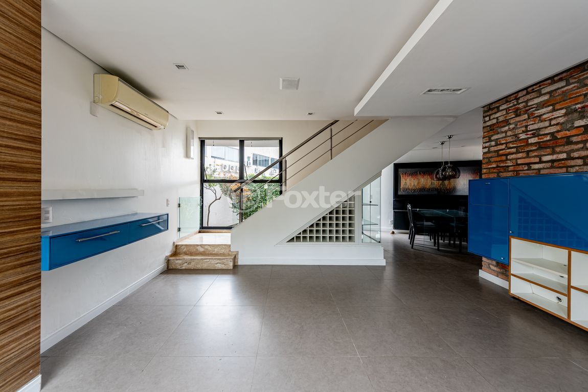 Casa em condominio para comprar em Eroni Soares Machado, 300 - foto 43