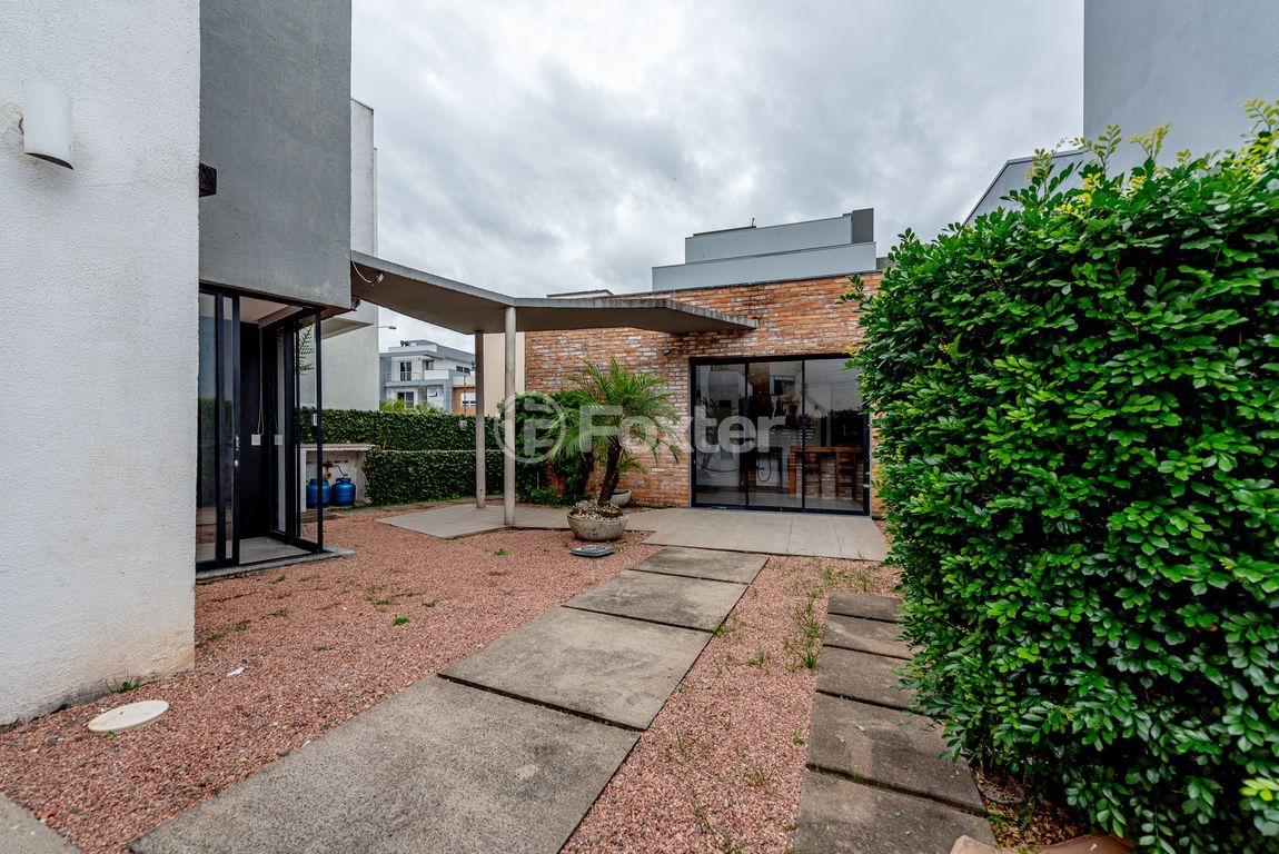 Casa em condominio para comprar em Eroni Soares Machado, 300 - foto 28