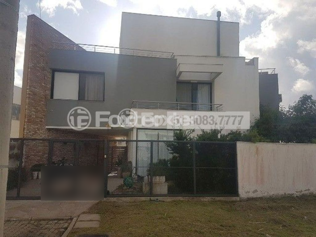 Foto do Anuncio