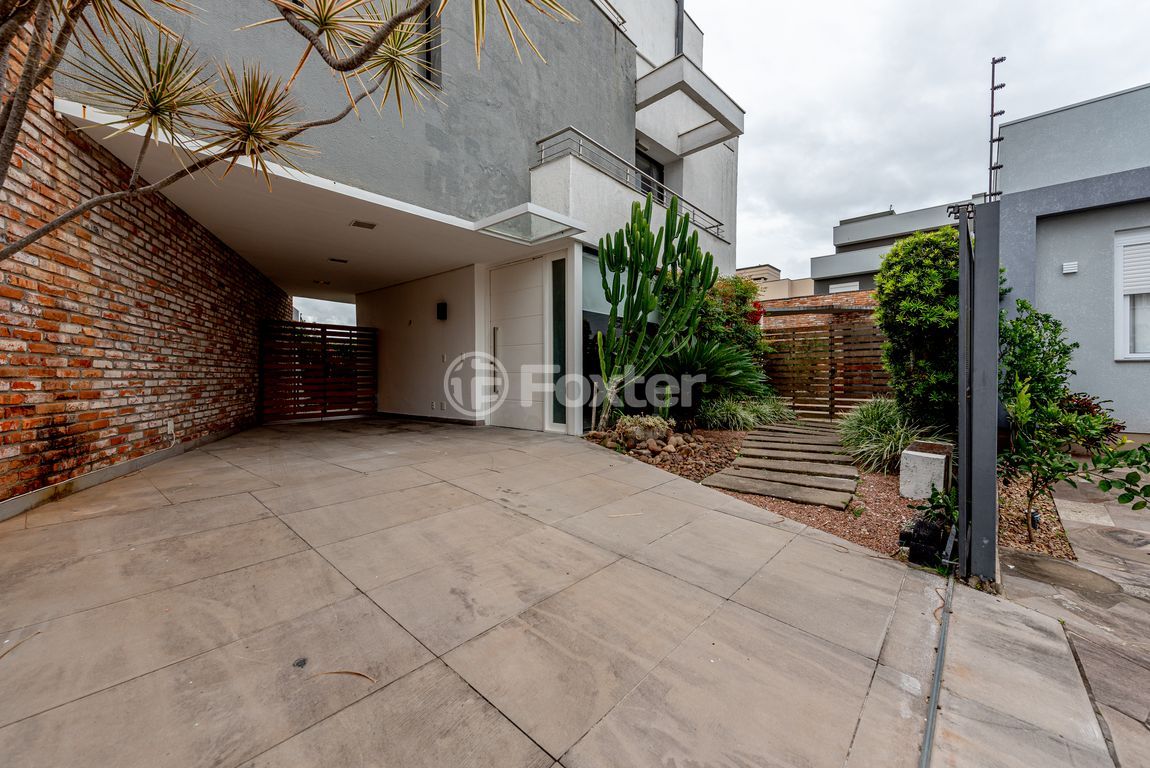 Casa em condominio para comprar em Eroni Soares Machado, 300 - foto 64