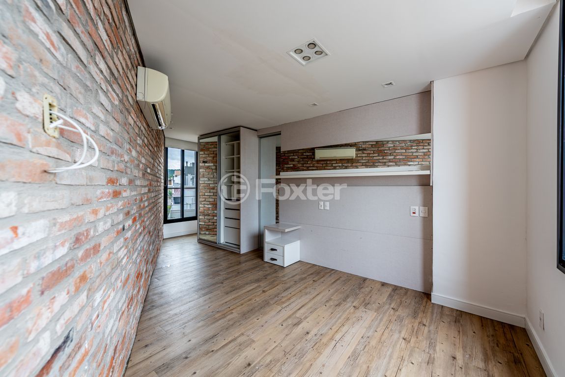 Casa em condominio para comprar em Eroni Soares Machado, 300 - foto 52