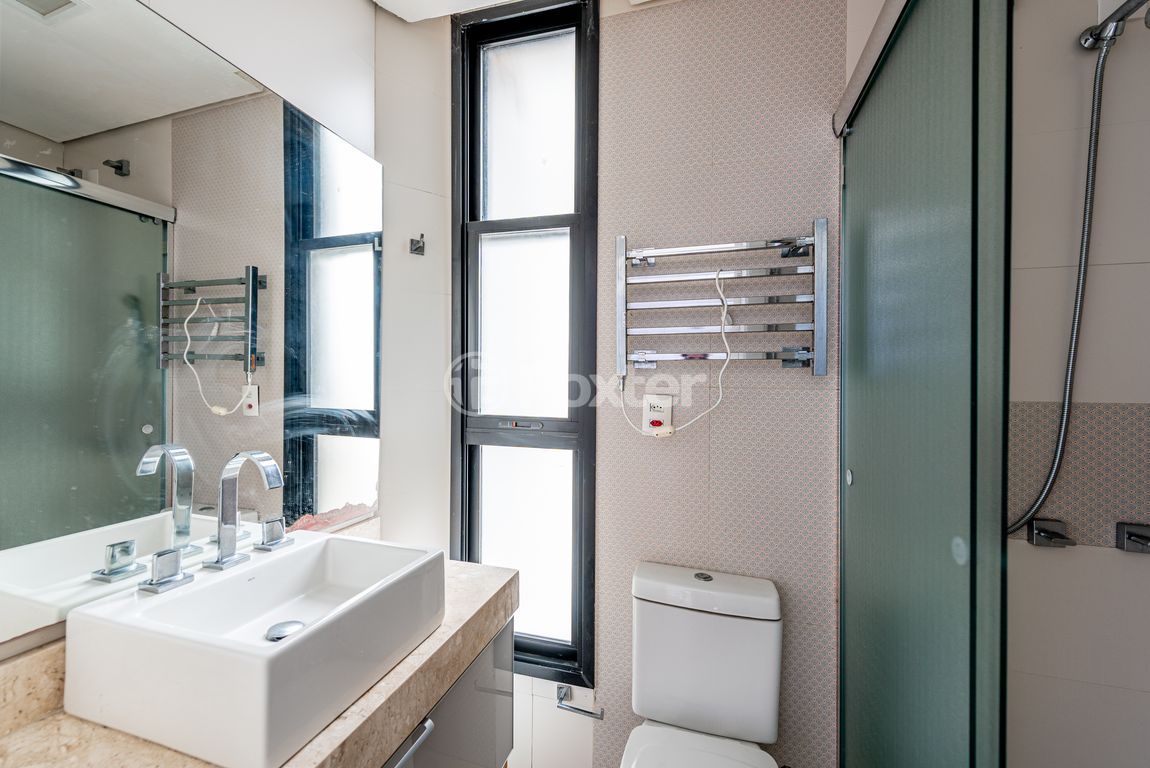 Casa em condominio para comprar em Eroni Soares Machado, 300 - foto 47