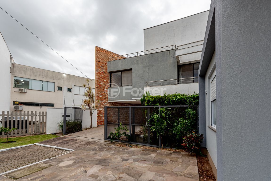 Casa em condominio para comprar em Eroni Soares Machado, 300 - foto 66