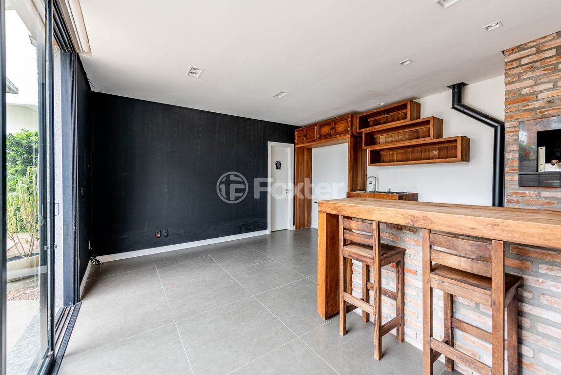 Casa em condominio para comprar em Eroni Soares Machado, 300 - foto 34