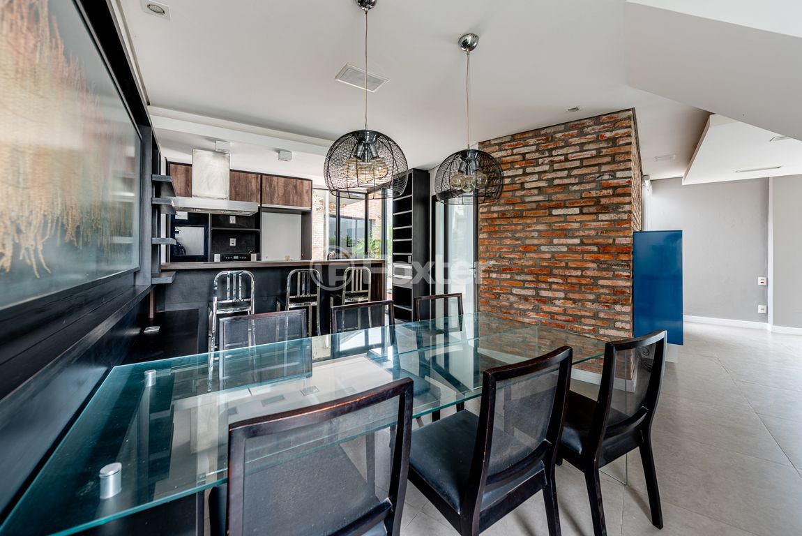 Casa em condominio para comprar em Eroni Soares Machado, 300 - foto 42