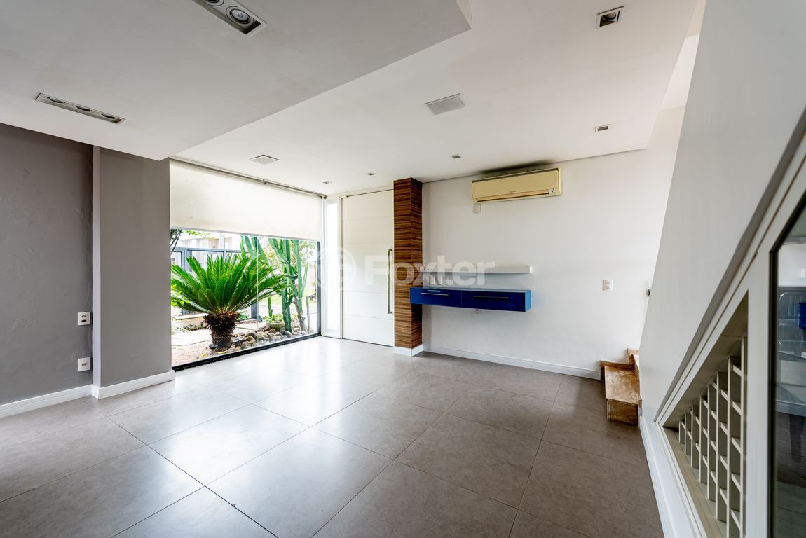 Casa em condominio para comprar em Eroni Soares Machado, 300 - foto 4