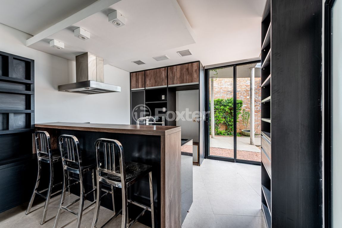 Casa em condominio para comprar em Eroni Soares Machado, 300 - foto 15