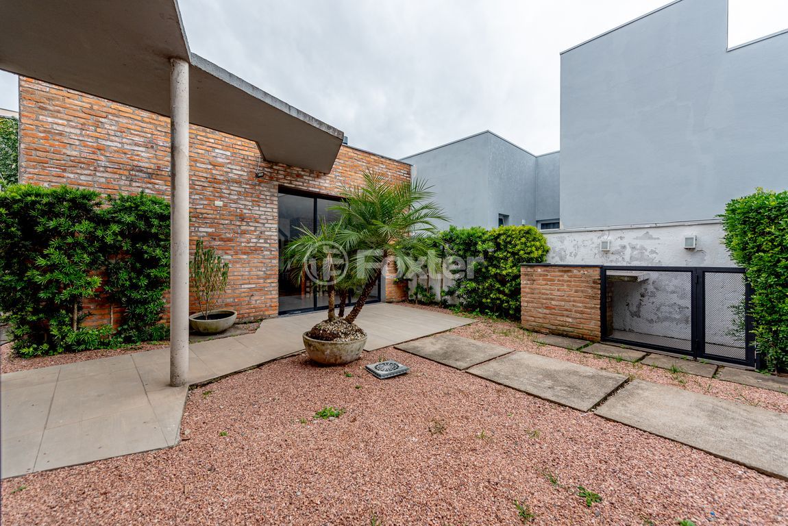 Casa em condominio para comprar em Eroni Soares Machado, 300 - foto 25