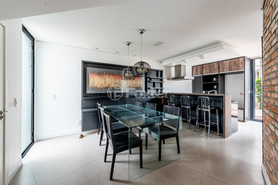 Casa em condominio para comprar em Eroni Soares Machado, 300 - foto 9