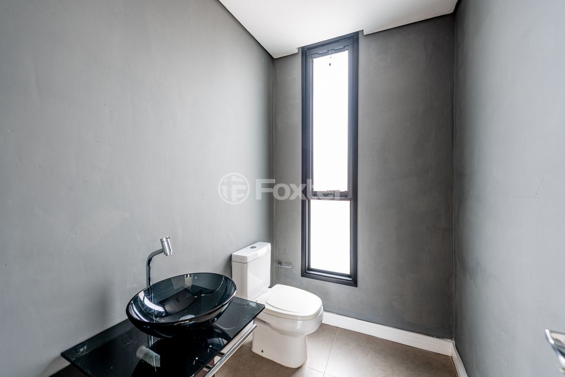 Casa em condominio para comprar em Eroni Soares Machado, 300 - foto 62