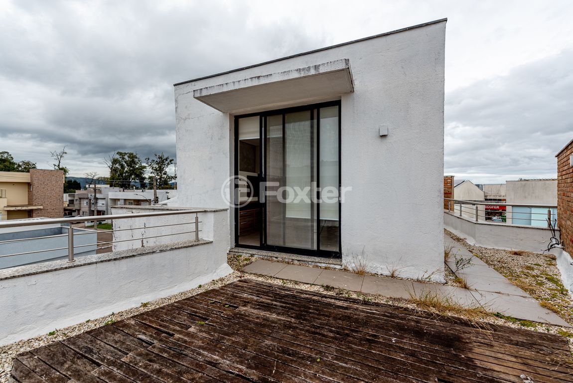 Casa em condominio para comprar em Eroni Soares Machado, 300 - foto 57