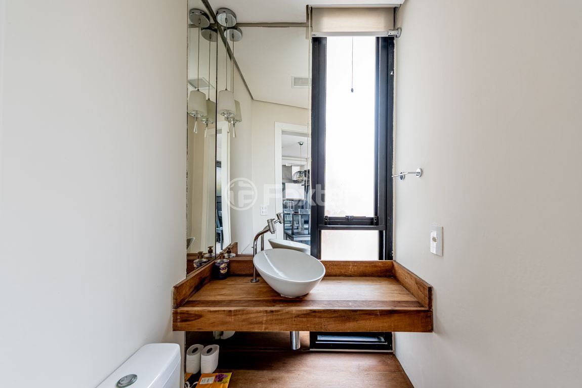 Casa em condominio para comprar em Eroni Soares Machado, 300 - foto 63