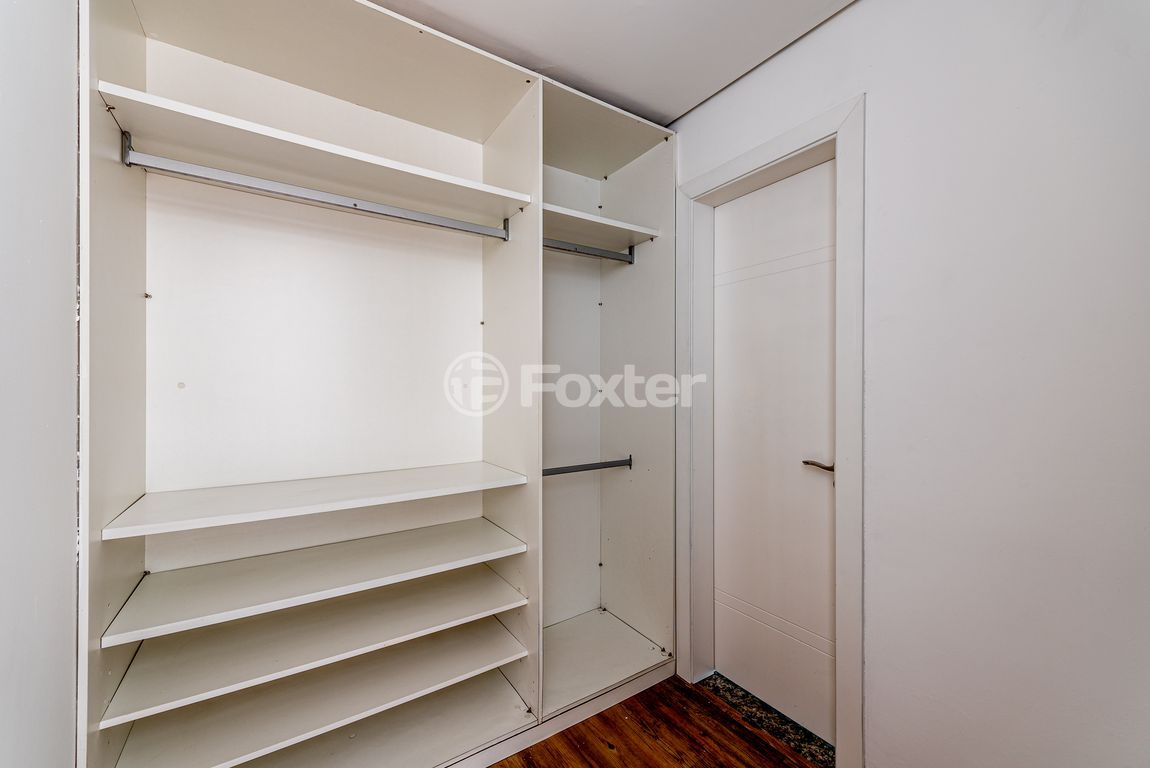 Casa em condominio para comprar em Eroni Soares Machado, 300 - foto 53