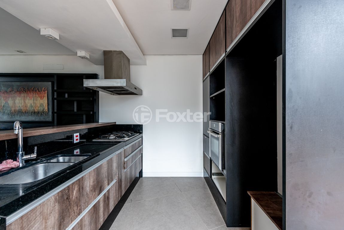 Casa em condominio para comprar em Eroni Soares Machado, 300 - foto 17