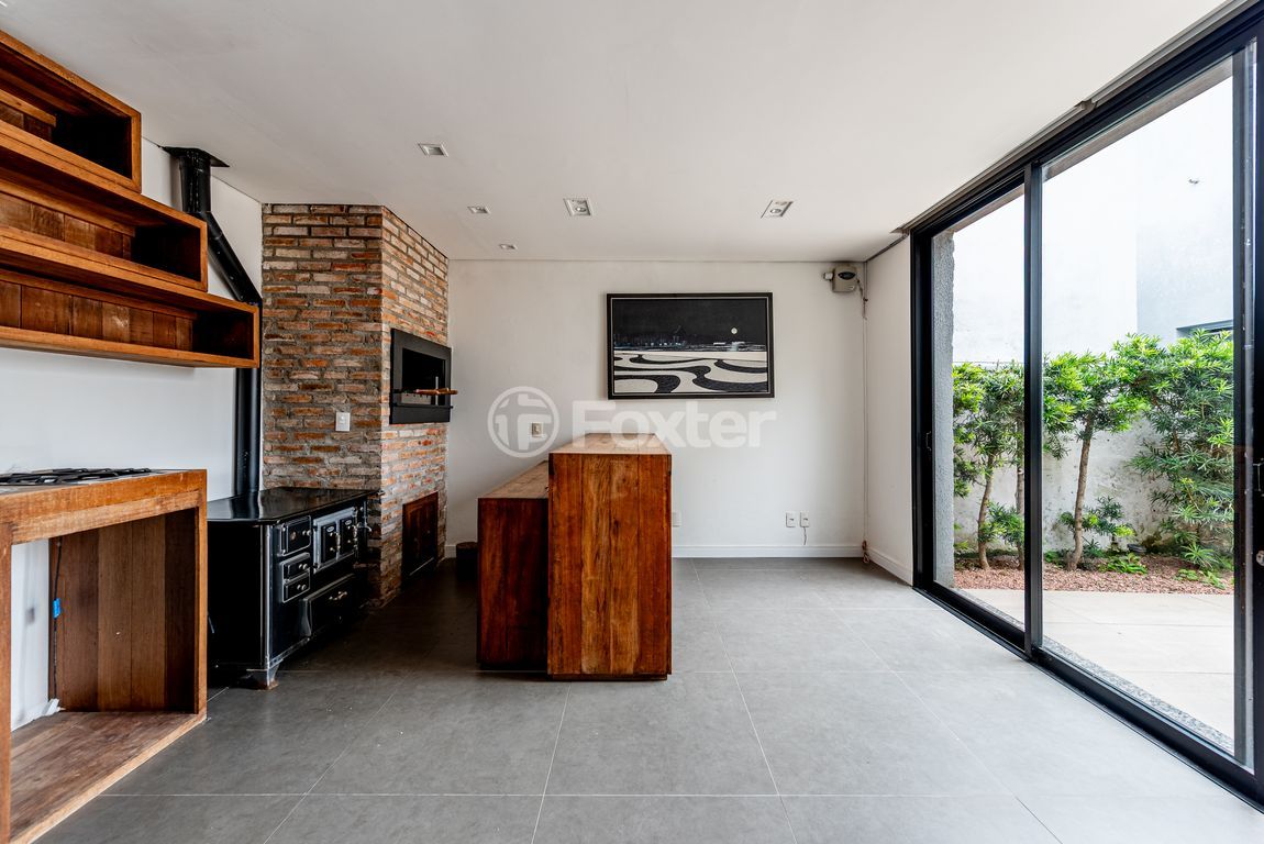 Casa em condominio para comprar em Eroni Soares Machado, 300 - foto 39