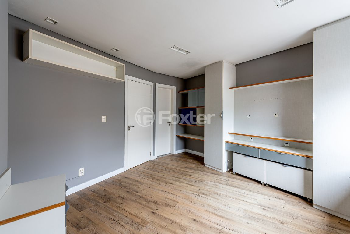 Casa em condominio para comprar em Eroni Soares Machado, 300 - foto 49