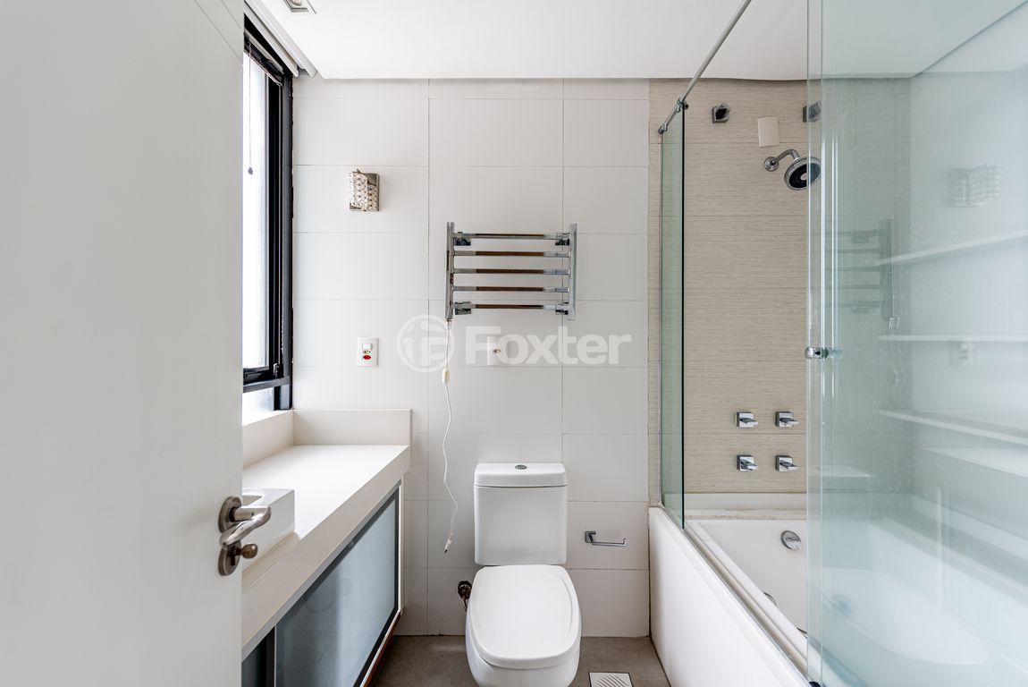 Casa em condominio para comprar em Eroni Soares Machado, 300 - foto 54