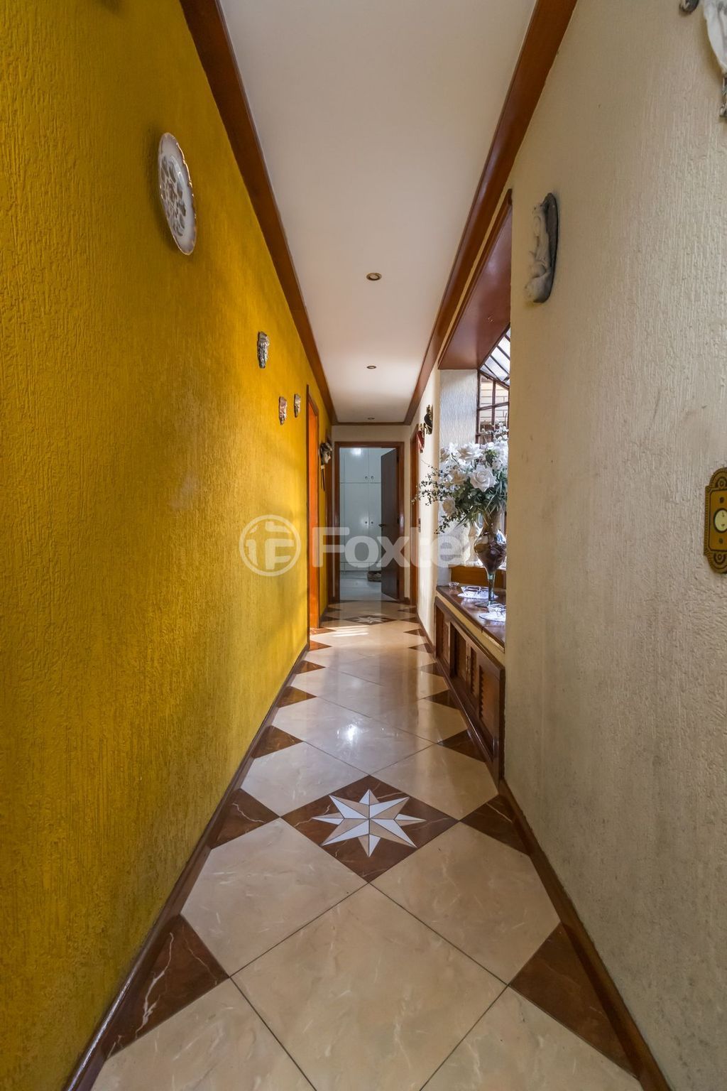 casa sobrado para comprar em Coronel Aparício Borges, 303 - foto 9