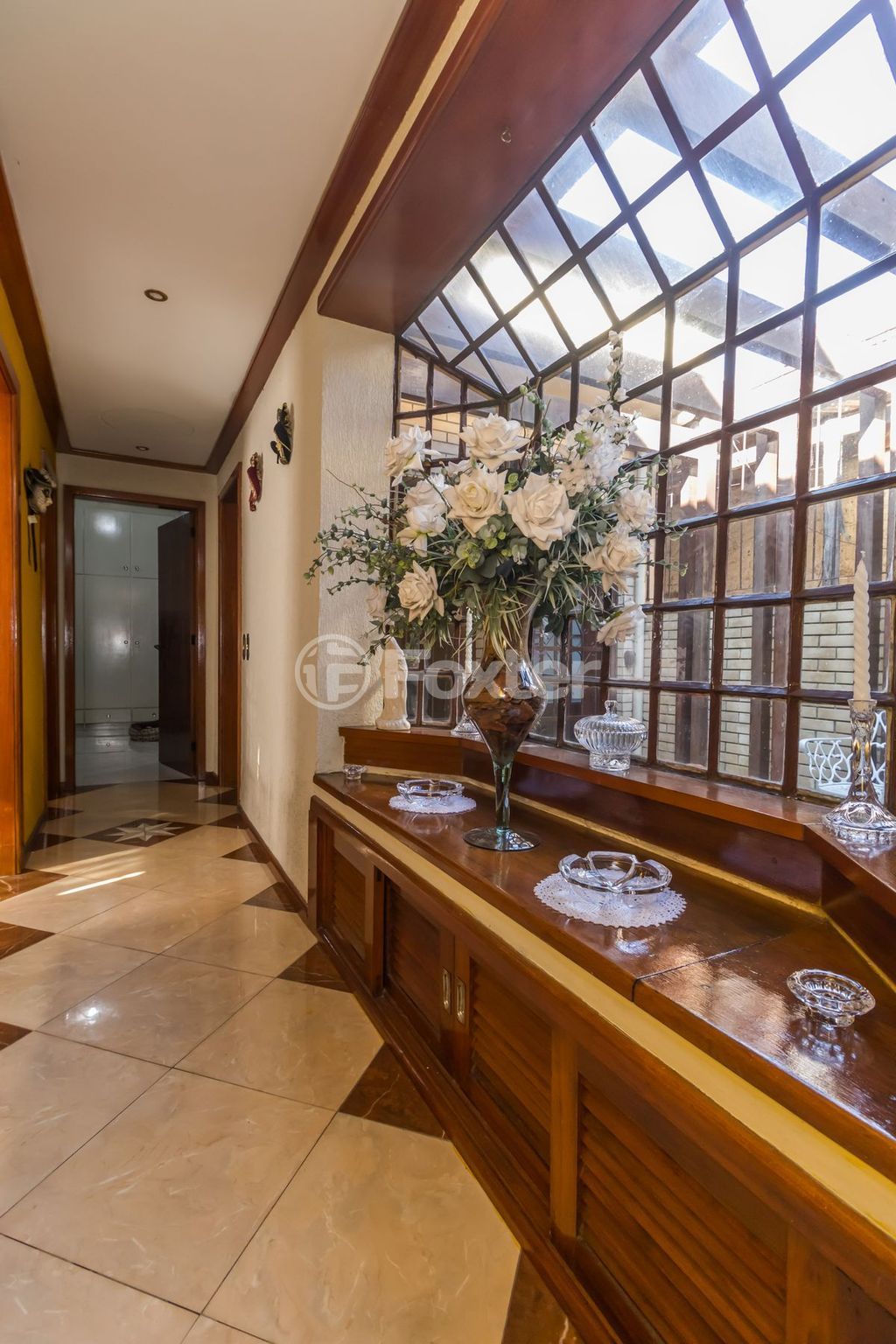 casa sobrado para comprar em Coronel Aparício Borges, 303 - foto 10