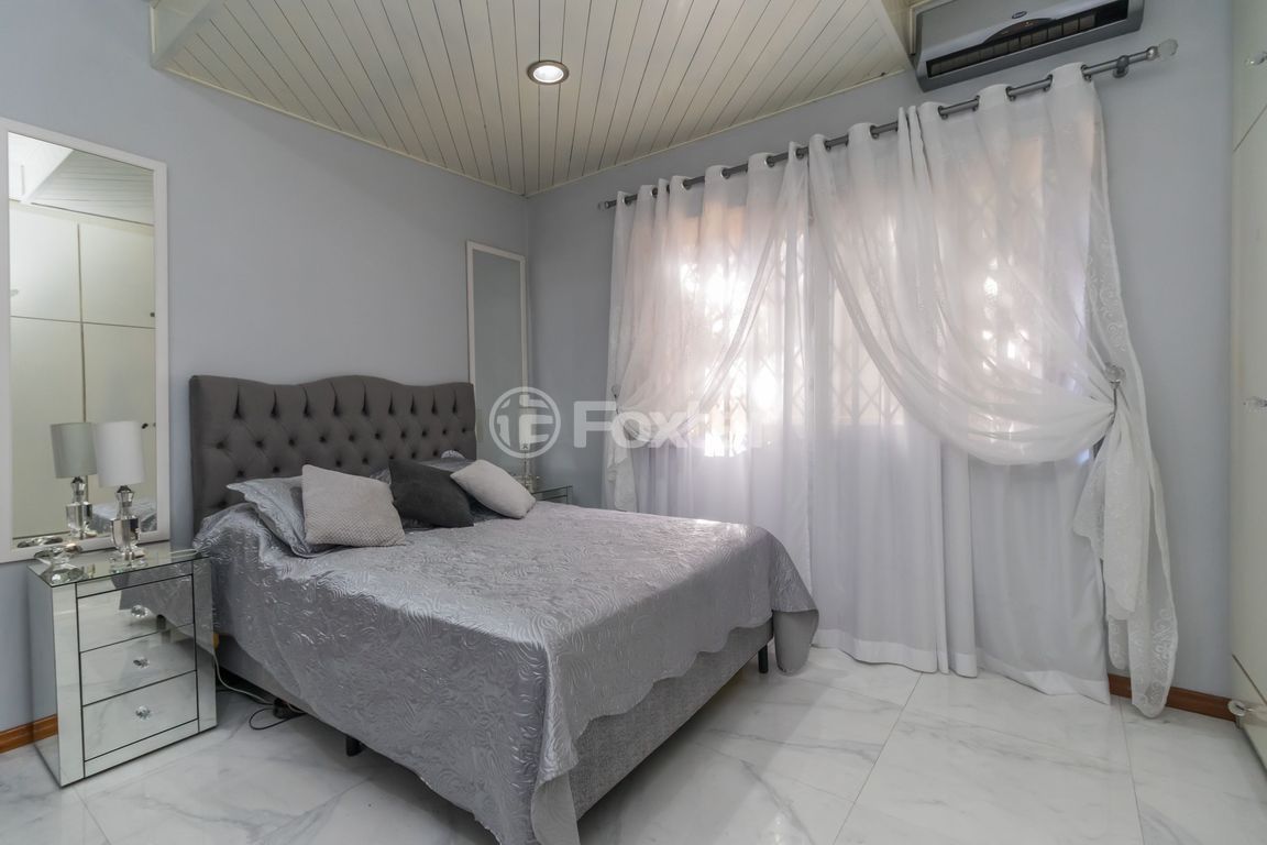 casa sobrado para comprar em Coronel Aparício Borges, 303 - foto 15