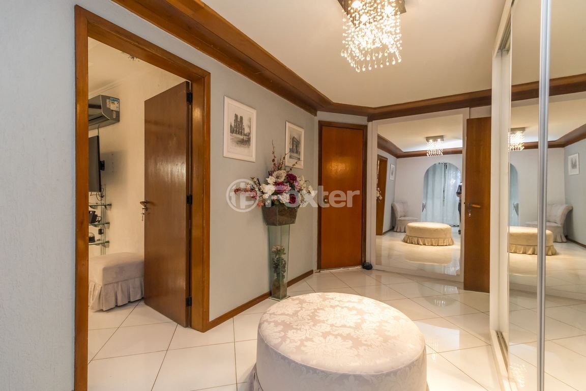 casa sobrado para comprar em Coronel Aparício Borges, 303 - foto 25