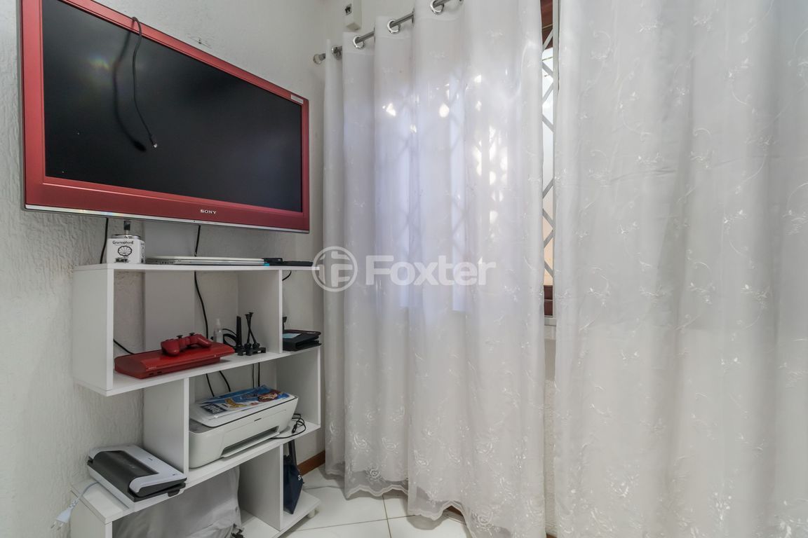 casa sobrado para comprar em Coronel Aparício Borges, 303 - foto 28