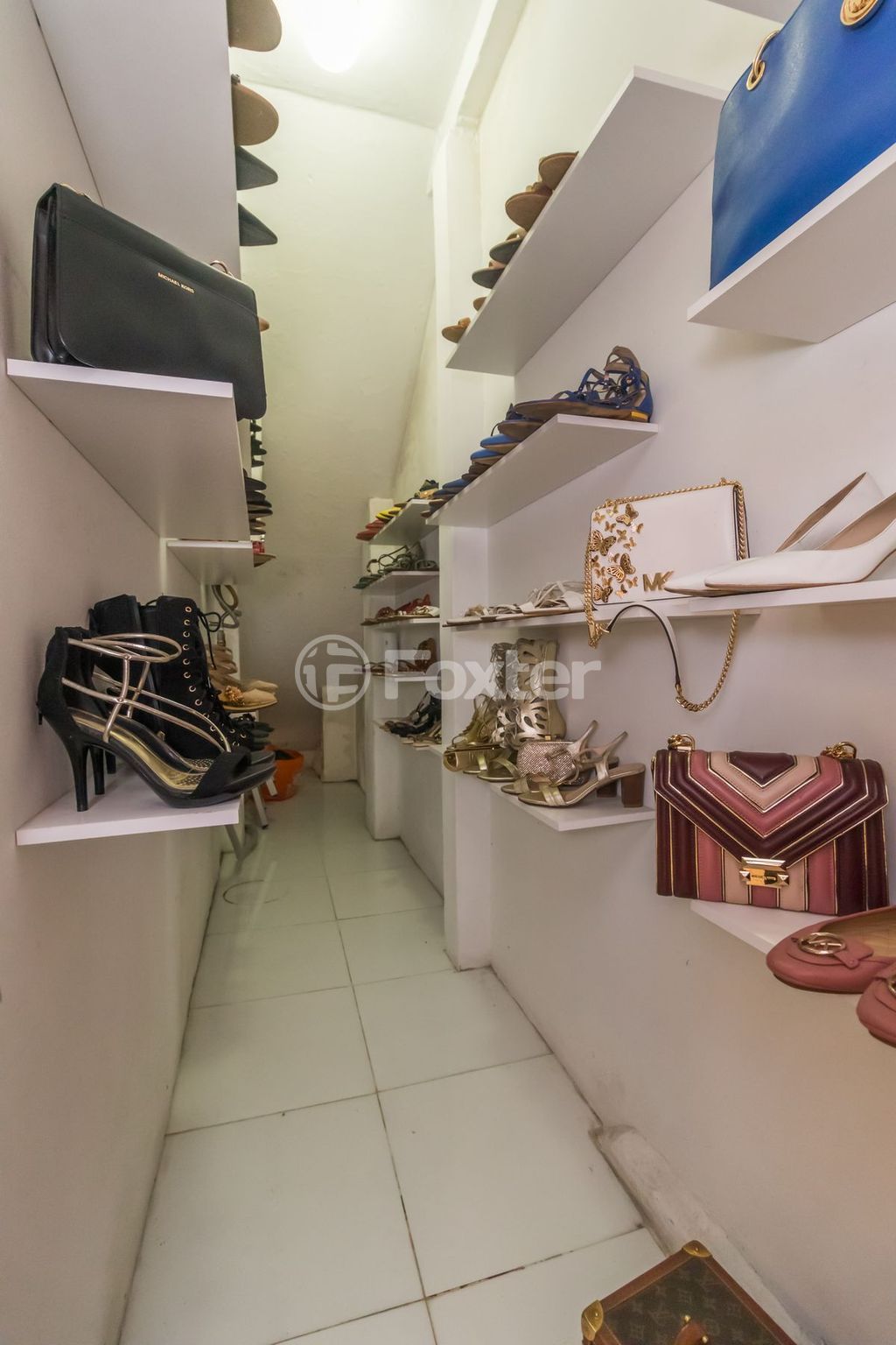 casa sobrado para comprar em Coronel Aparício Borges, 303 - foto 29