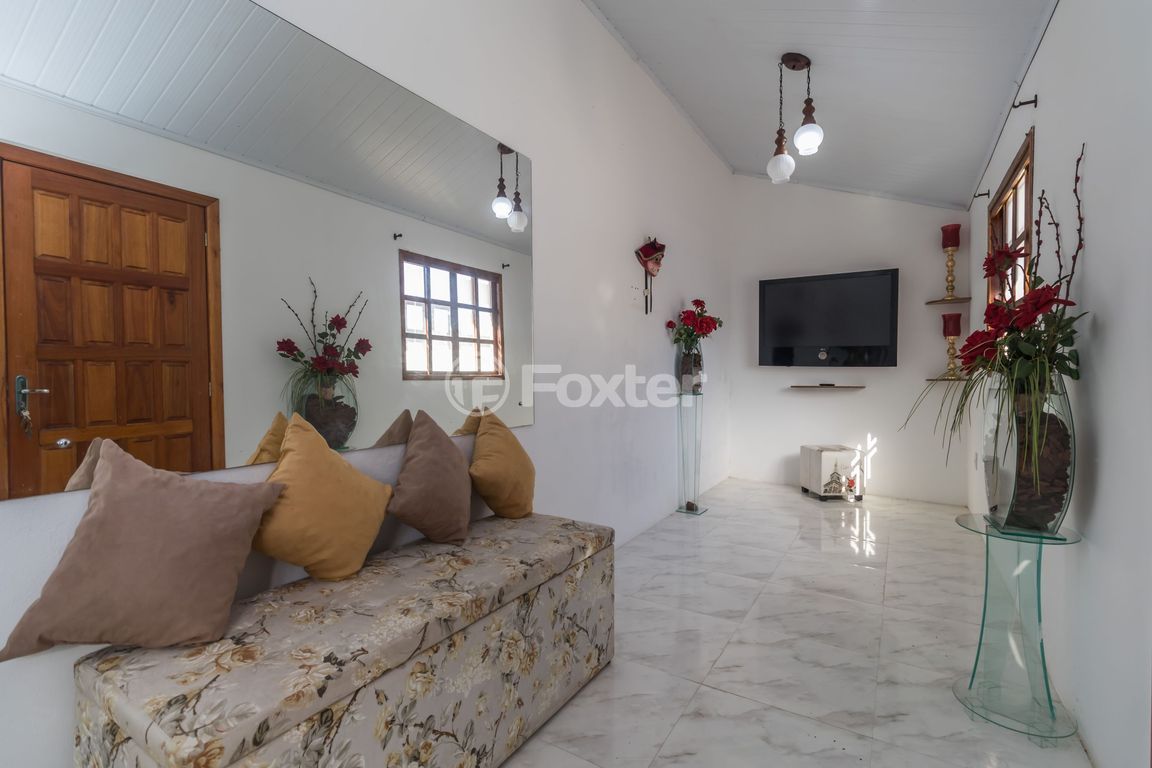 casa sobrado para comprar em Coronel Aparício Borges, 303 - foto 33