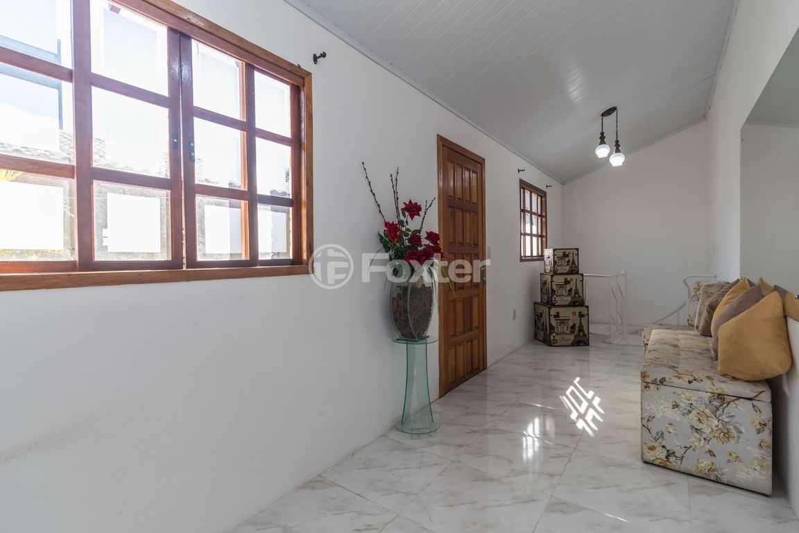 casa sobrado para comprar em Coronel Aparício Borges, 303 - foto 34