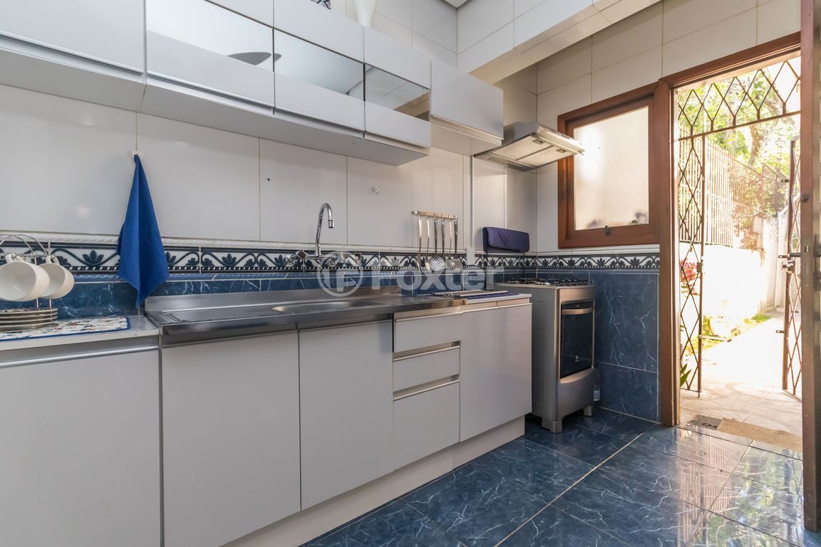casa sobrado para comprar em Coronel Aparício Borges, 303 - foto 38