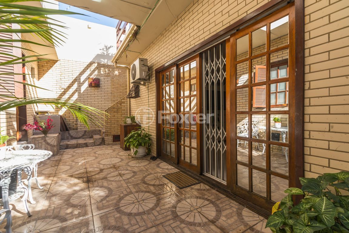 casa sobrado para comprar em Coronel Aparício Borges, 303 - foto 43