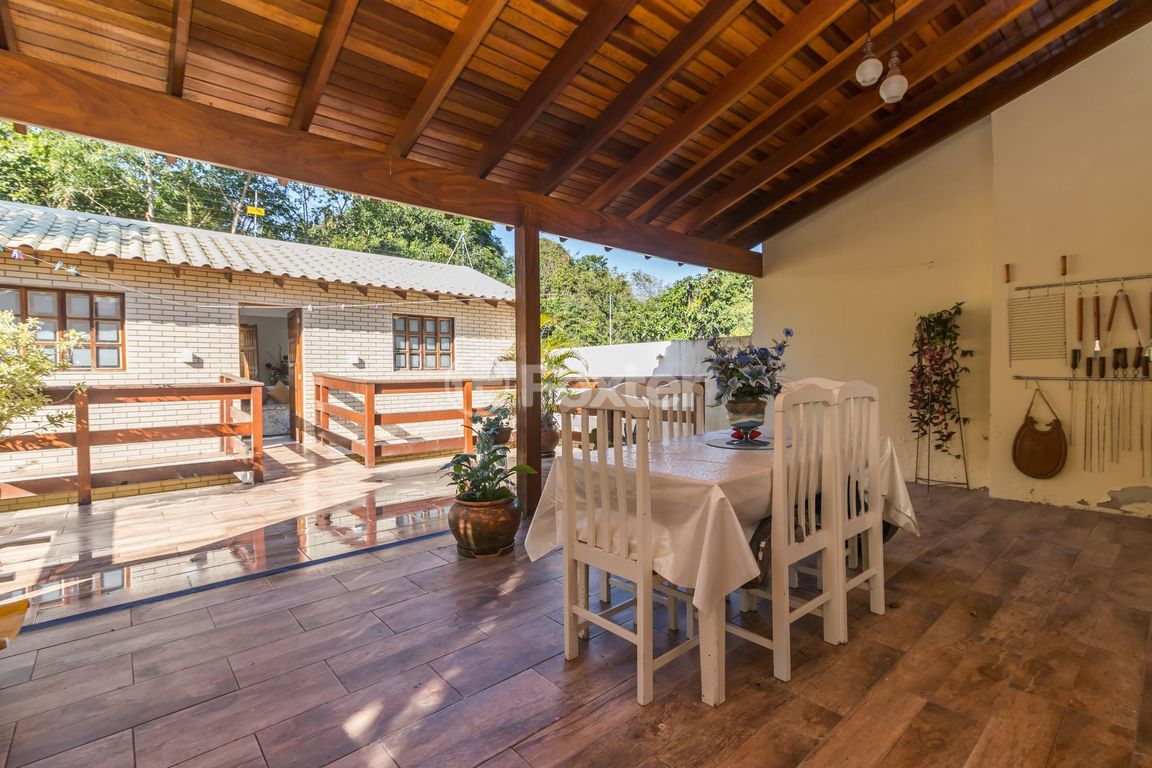 casa sobrado para comprar em Coronel Aparício Borges, 303 - foto 48
