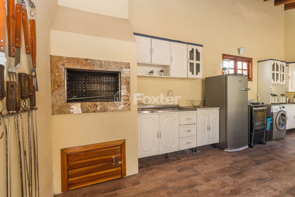casa sobrado para comprar em Coronel Aparício Borges, 303 - foto 50
