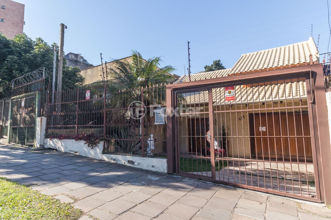 casa sobrado para comprar em Coronel Aparício Borges, 303 - foto 58