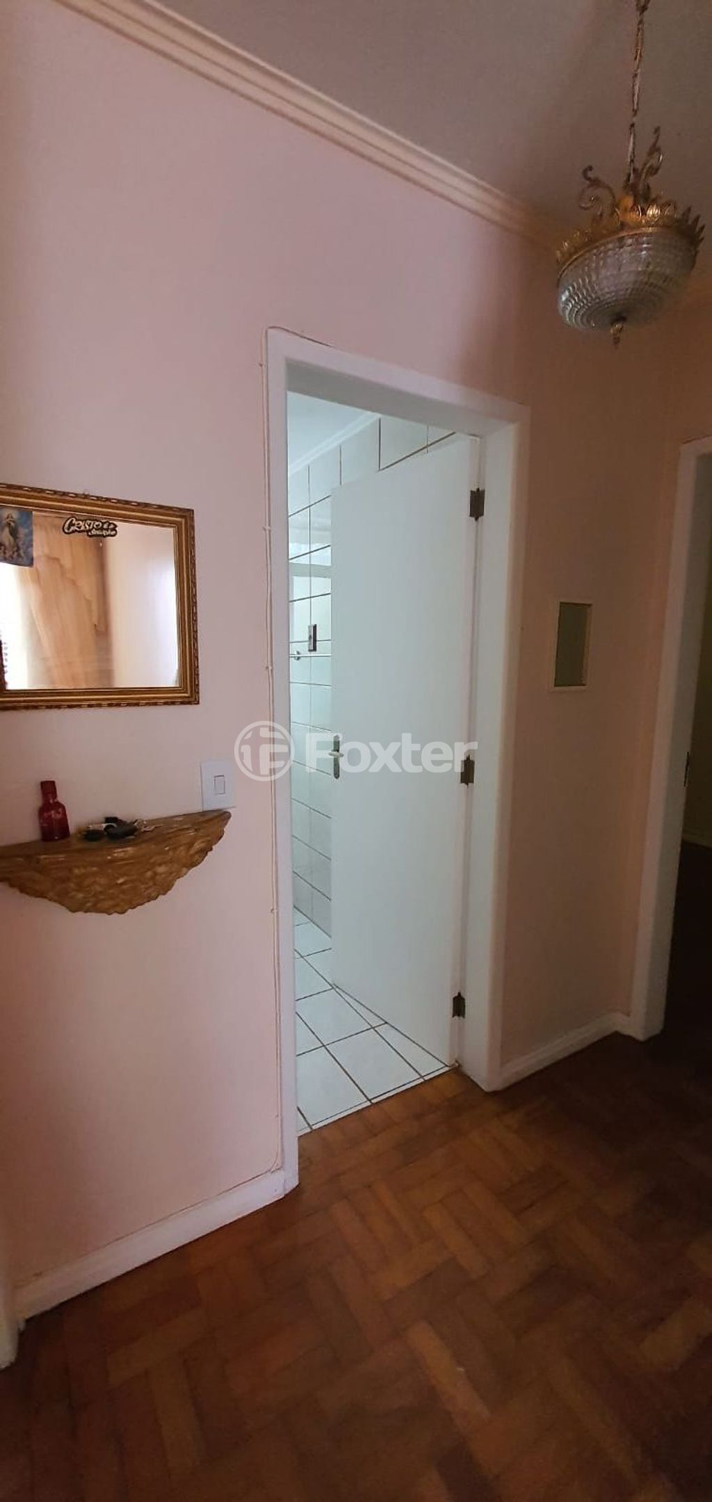Apartamento para comprar em Cidade de Natal, 177 - foto 15