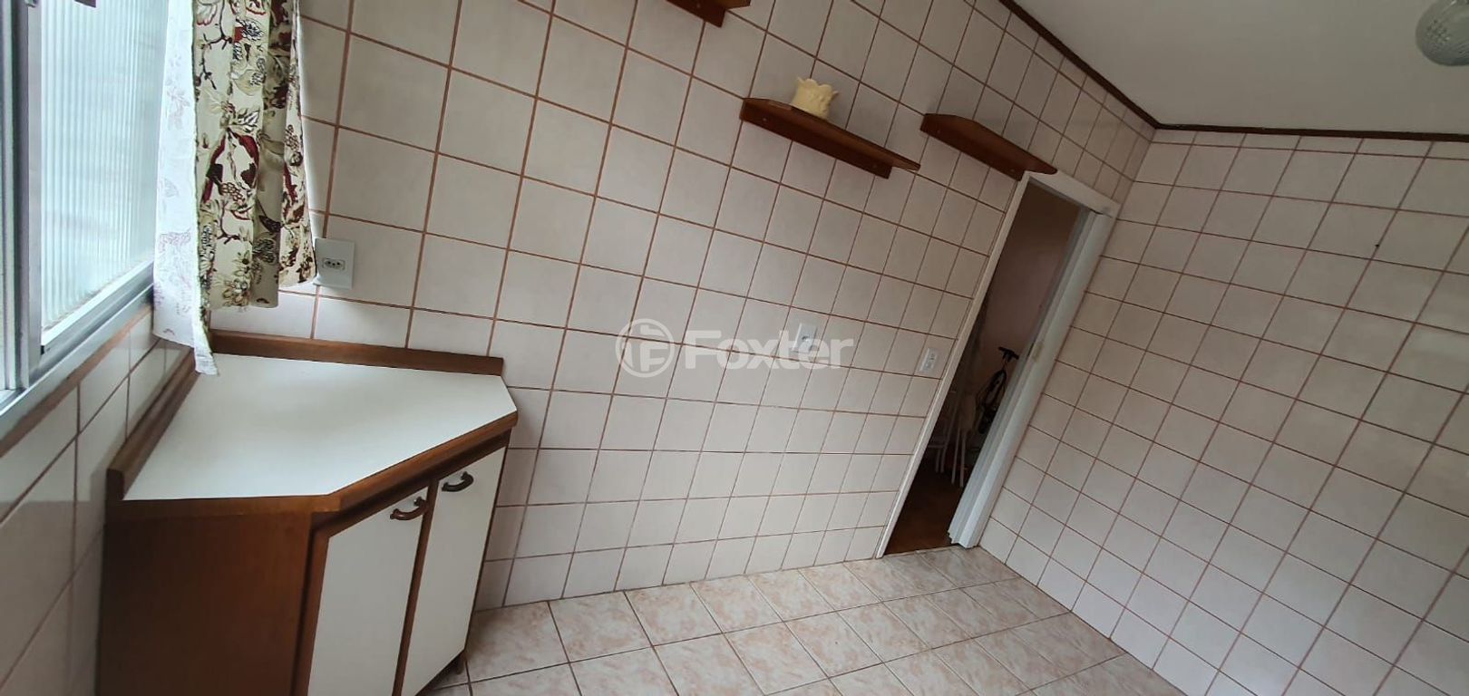Apartamento para comprar em Cidade de Natal, 177 - foto 18