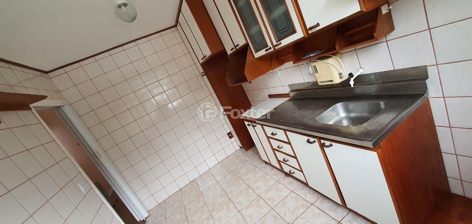 Apartamento para comprar em Cidade de Natal, 177 - foto 19