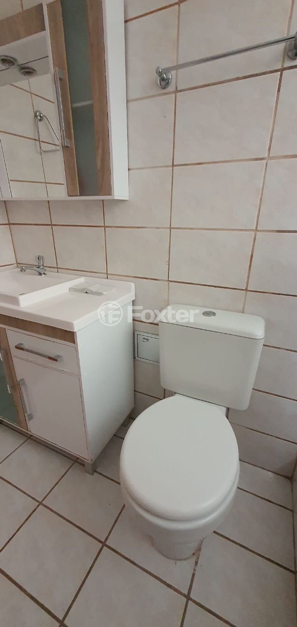 Apartamento para comprar em Cidade de Natal, 177 - foto 28