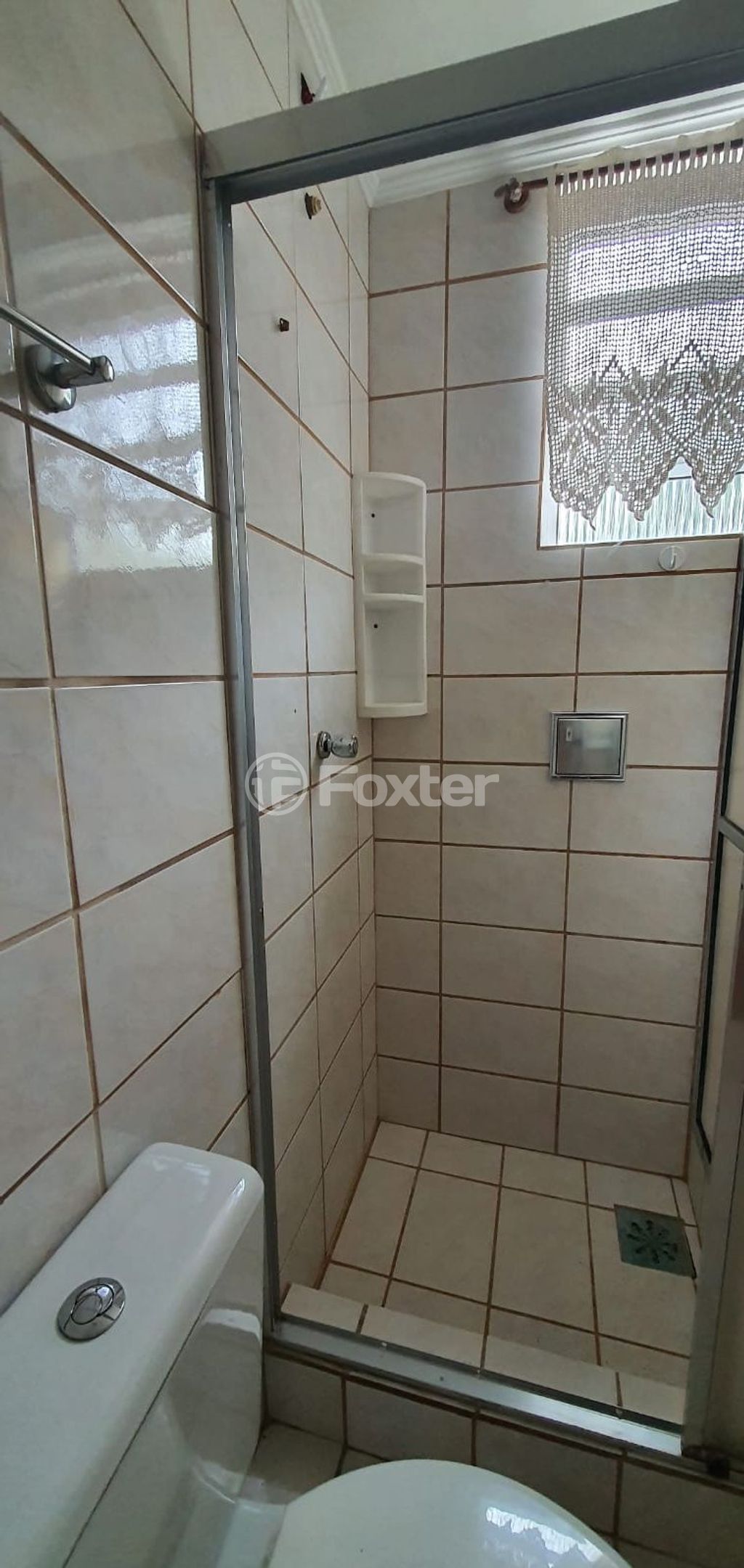 Apartamento para comprar em Cidade de Natal, 177 - foto 24