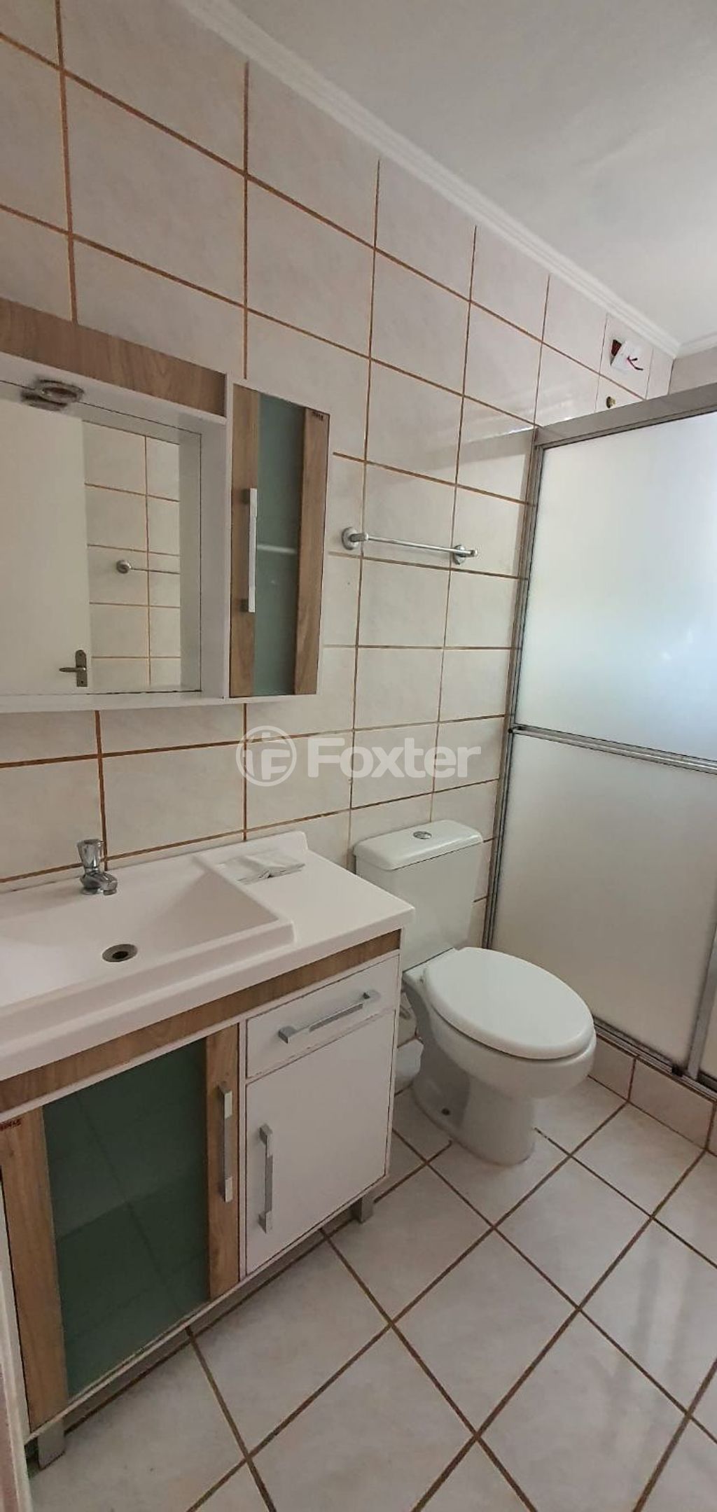 Apartamento para comprar em Cidade de Natal, 177 - foto 29