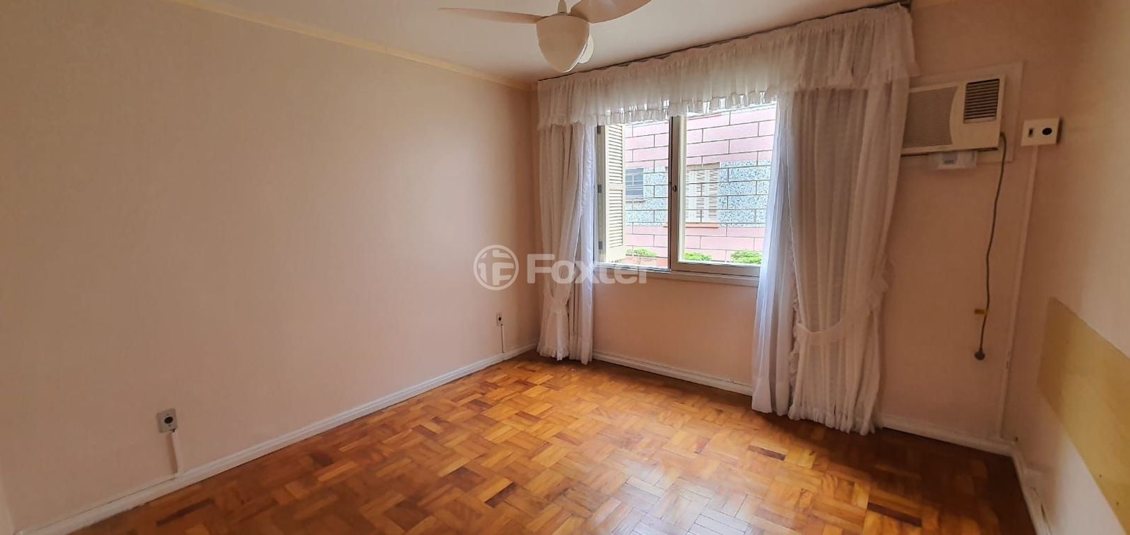 Apartamento para comprar em Cidade de Natal, 177 - foto 33