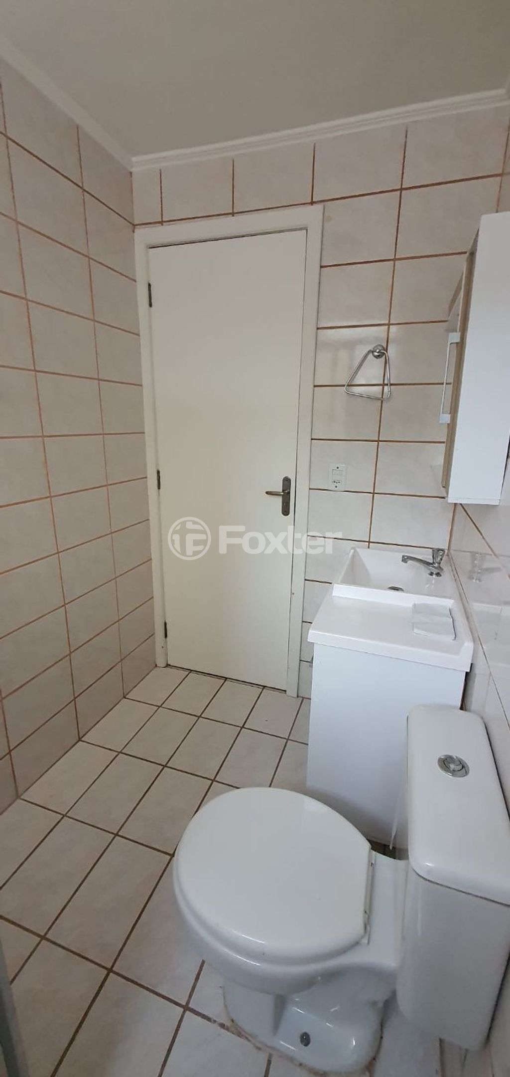 Apartamento para comprar em Cidade de Natal, 177 - foto 31