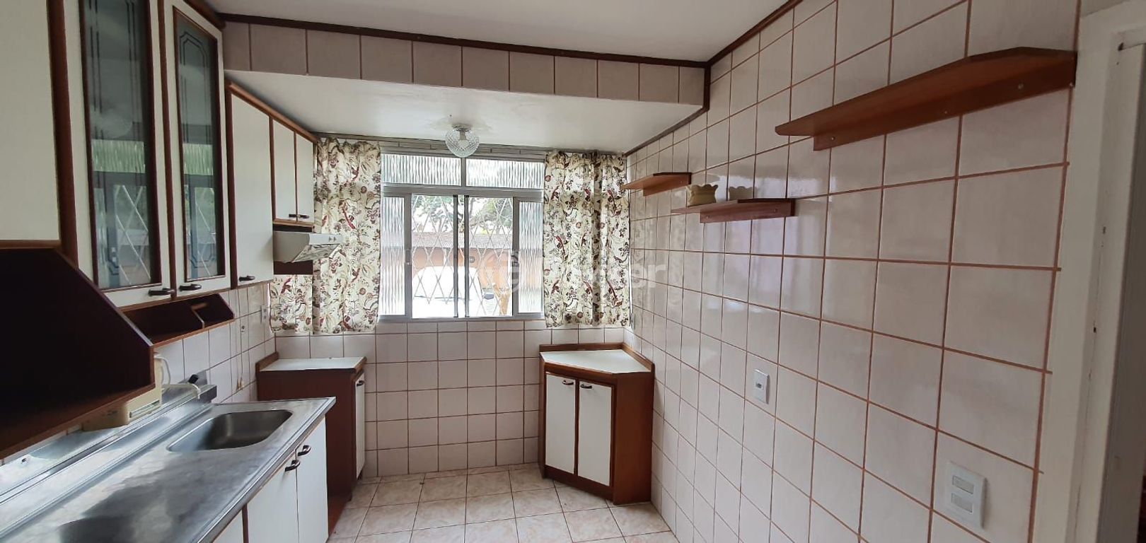 Apartamento para comprar em Cidade de Natal, 177 - foto 34