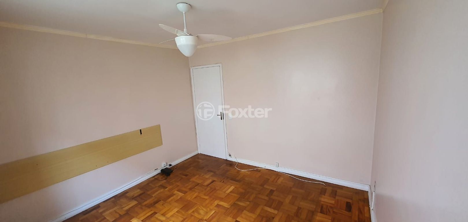 Apartamento para comprar em Cidade de Natal, 177 - foto 32