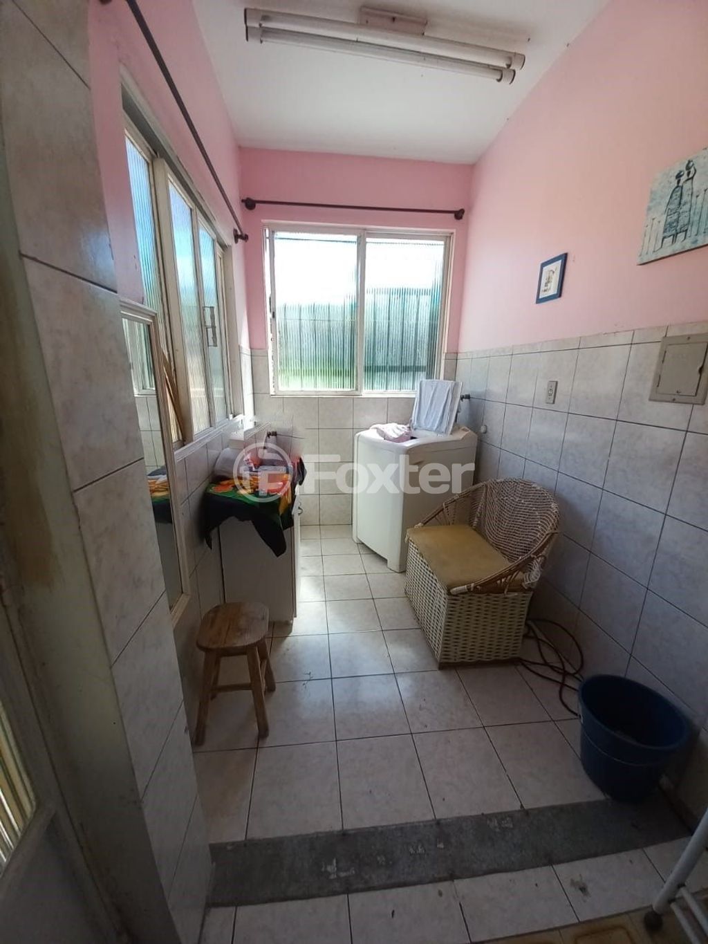 casa sobrado para comprar em Guaíba, 402 - foto 7