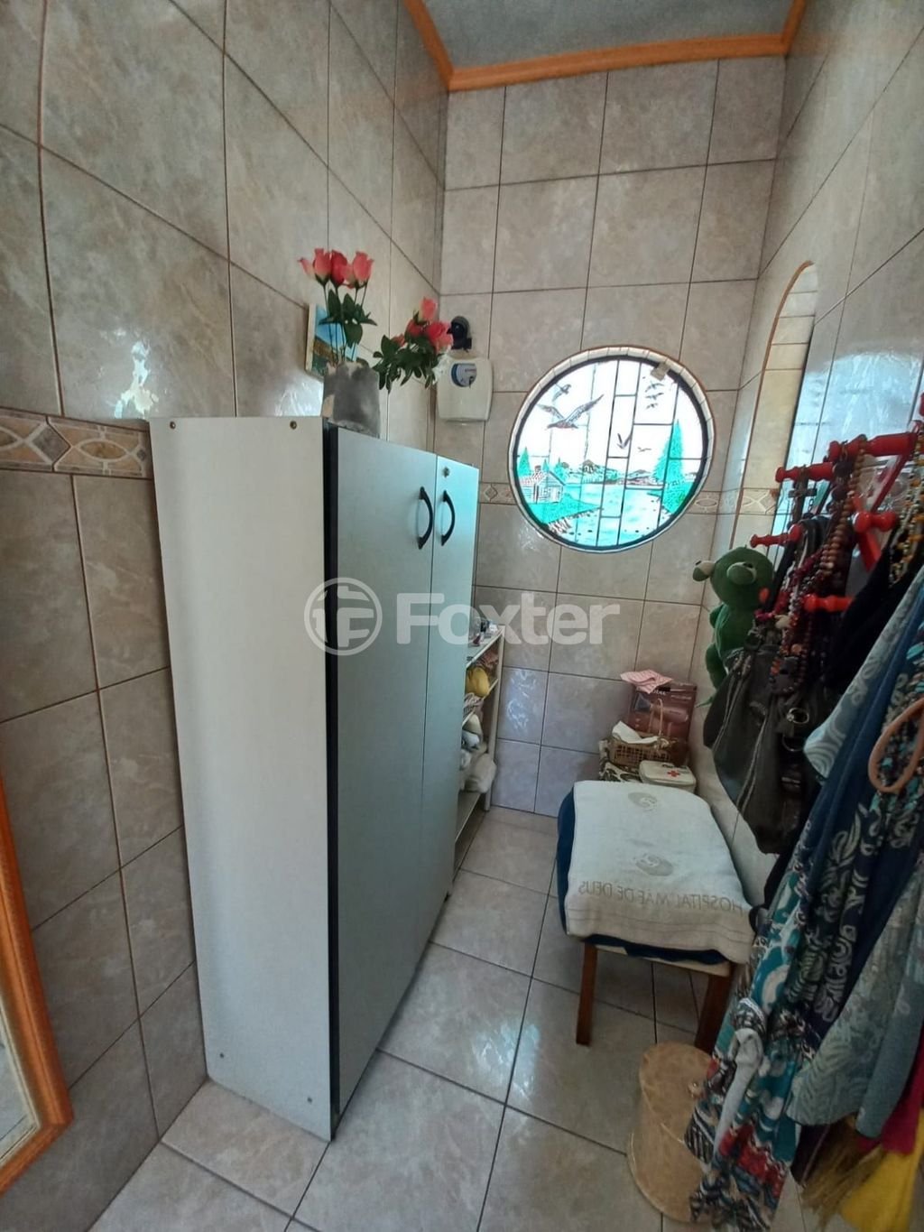 casa sobrado para comprar em Guaíba, 402 - foto 15