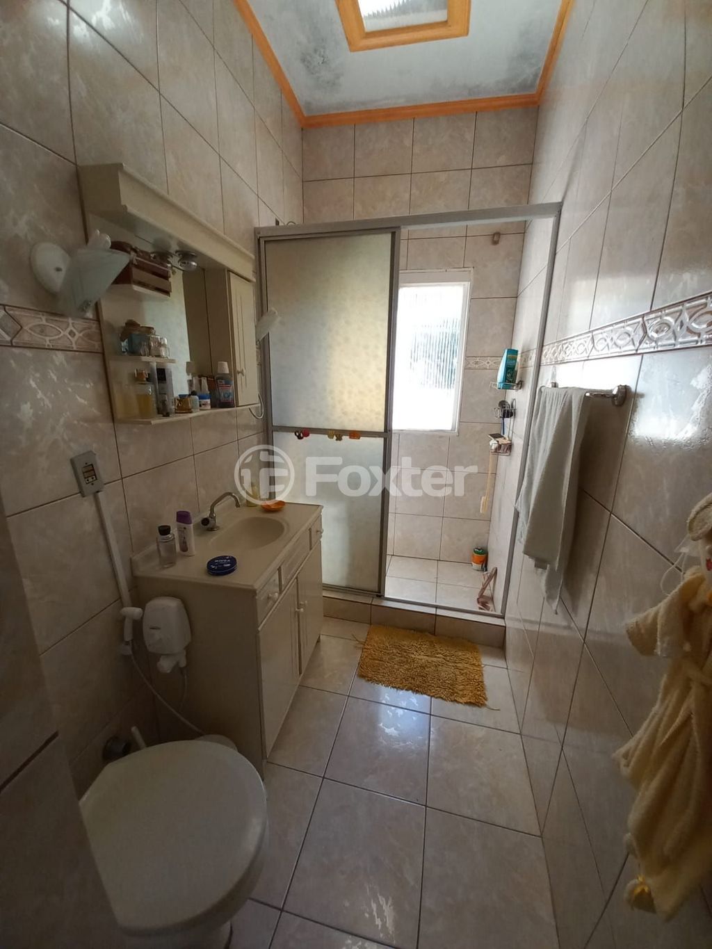 casa sobrado para comprar em Guaíba, 402 - foto 12