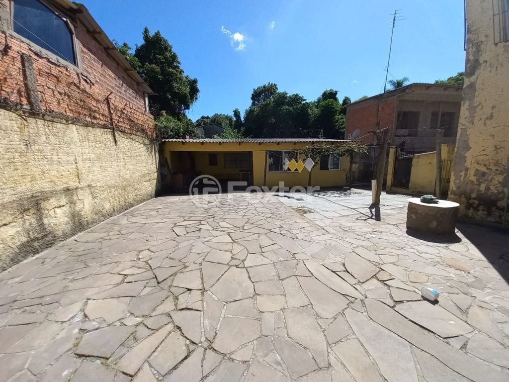 casa sobrado para comprar em Guaíba, 402 - foto 8